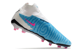 NIKE PHANTOM GX ELITE DF FG - My Store