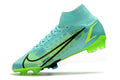 Nike Mercurial Superfly 8 Elite FG