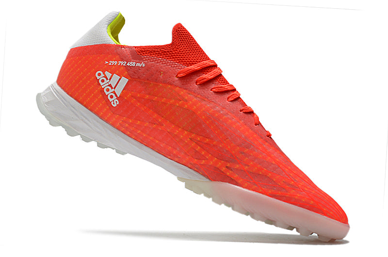 Adidas X Speedflow.1 TF