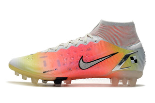 Nike Superfly 8 Pro AG