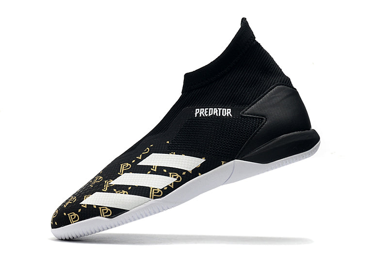 Adidas Predator Mutator 20.3 IN