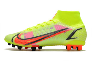 Nike Superfly 8 Pro AG