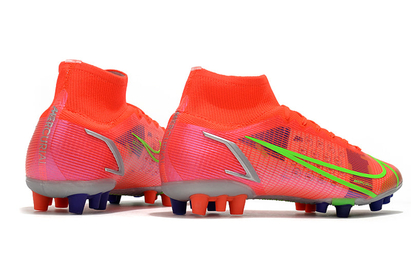 Nike Superfly 8 Pro AG