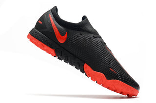 NIKE PHANTOM GT PRO TF - My Store