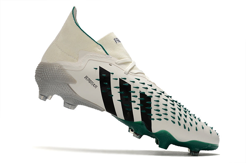 Adidas Predator Freak.1 FG