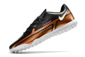 NIKE PHANTOM GT2 CLUB TF - My Store