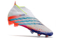 Adidas Predator Edge+ FG - My Store