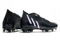 Adidas Predator Edge.1 FG - My Store