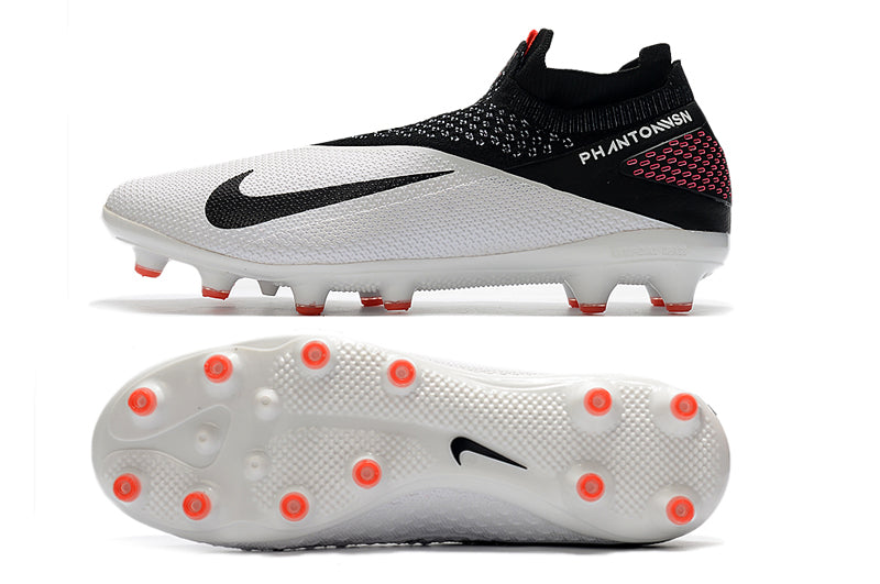 Nike Phantom VSN 2 Elite DF AG-Pro