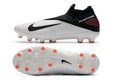 Nike Phantom VSN 2 Elite DF AG-Pro