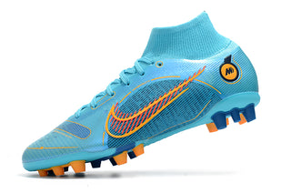 Nike Superfly 8 Pro AG