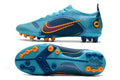 Nike Vapor 14 Elite Pro AG