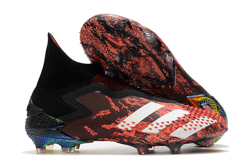 Adidas Predator Mutator 20+ FG