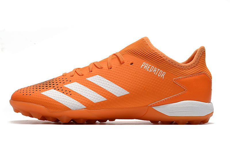 Adidas Predator Mutator 20.3 L TF