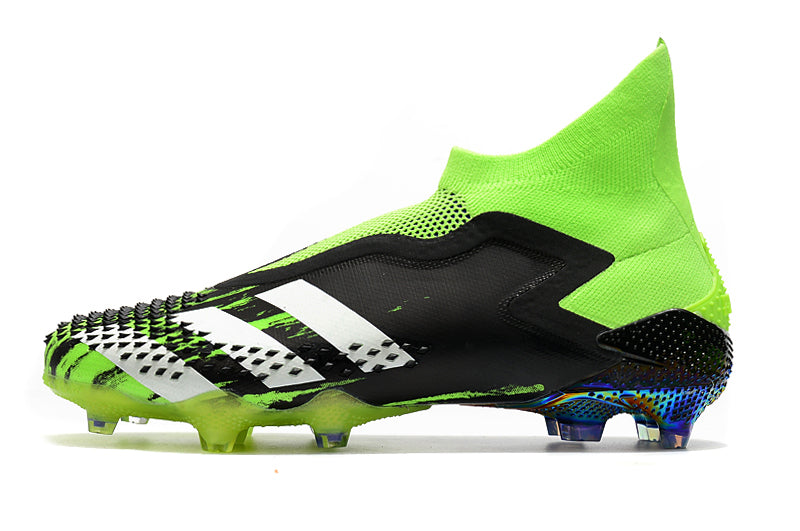 Adidas Predator Mutator 20+ FG