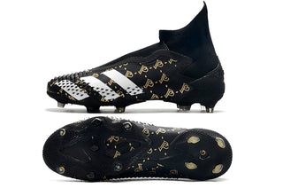 Adidas Predator Mutator 20+ FG