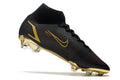 Nike Mercurial Superfly 8 Elite FG