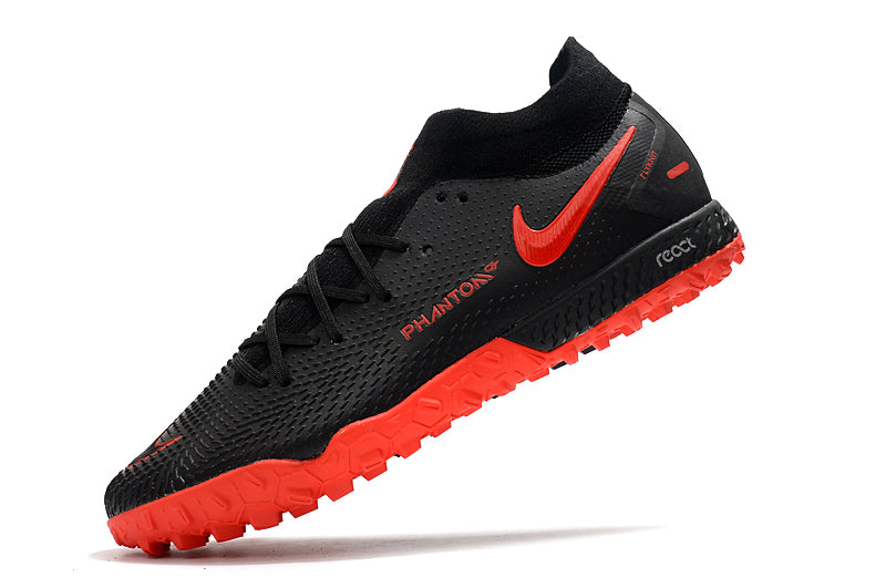 NIKE PHANTOM GT PRO TF - My Store