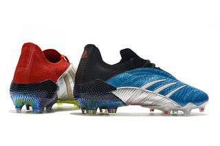 Adidas Predator Archiver Limited Edition FG