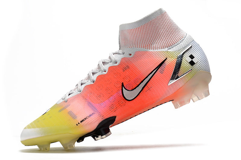 Nike Mercurial Superfly 8 Elite FG