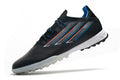 Adidas X Speedflow.1 TF