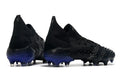 Adidas Predator Freak.1 FG