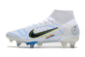 Nike Mercurial Superfly 8 Elite SG