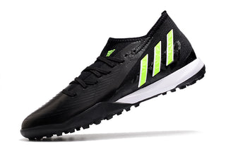 Adidas Predator Edge.3 TF - My Store