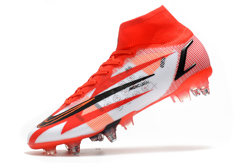 Nike Mercurial Superfly 8 Elite SG