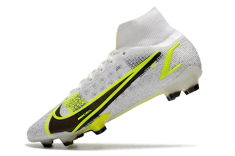 Nike Mercurial Superfly 8 Elite FG