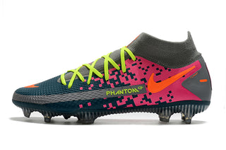 NIKE PHANTOM GT ELITE DYNAMIC FIT FG - My Store