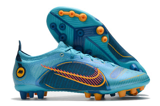 Nike Vapor 14 Elite Pro AG