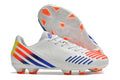 Adidas Predator LZ.1 FG