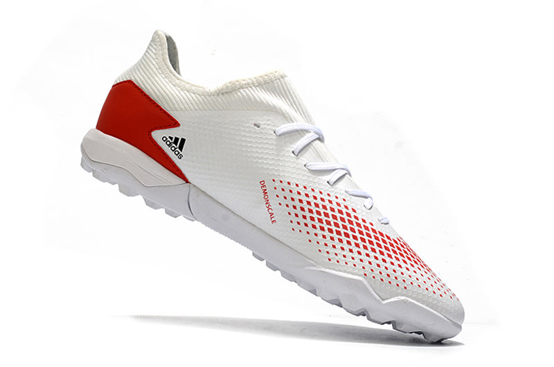 Adidas Predator Mutator 20.3 L TF