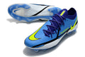 NIKE PHANTOM GT2 ELITE FG - My Store