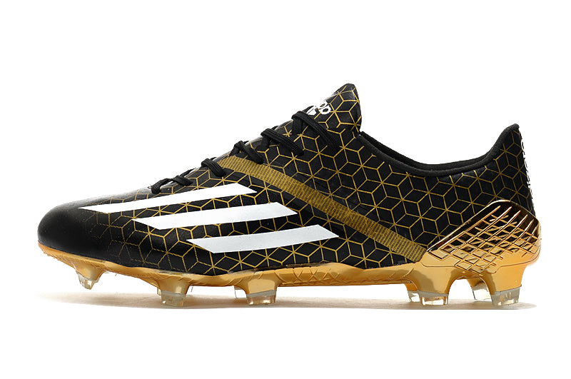 Adidas F50 Ghosted Adizero HT FG