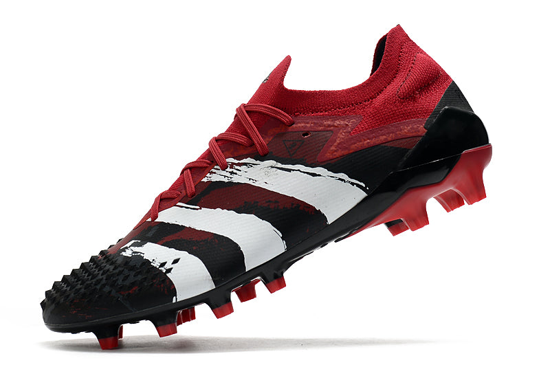 Adidas Predator Mutator 20.1 Low AG