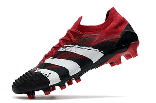 Adidas Predator Mutator 20.1 Low AG