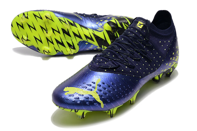 Puma Future Z 1.3 FG