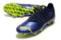 Puma Future Z 1.3 FG