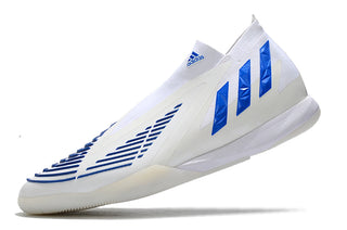 Adidas Predator Edge.1 IC - My Store