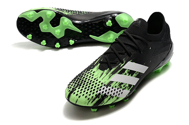 Adidas Predator Mutator 20.1 Low AG