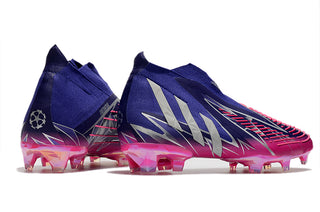 Adidas Predator Edge+ FG - My Store