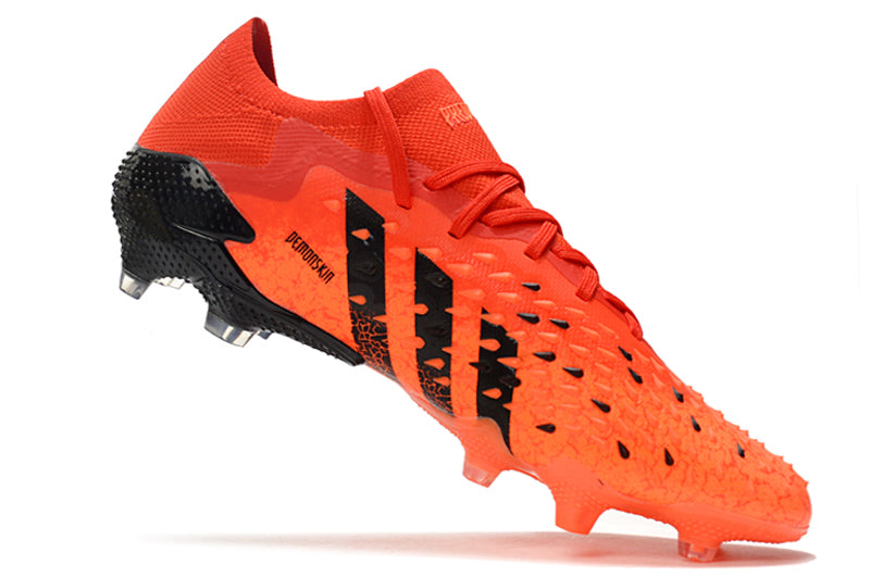 Adidas Predator Freak.1 Low FG