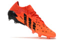 Adidas Predator Freak.1 Low FG