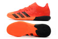 Adidas Predator Freak.1 Low IC