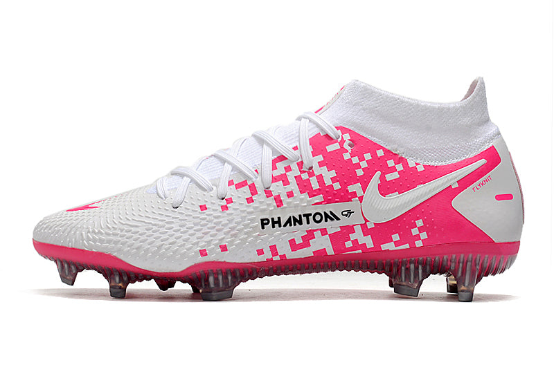 NIKE PHANTOM GT ELITE DYNAMIC FIT FG - My Store