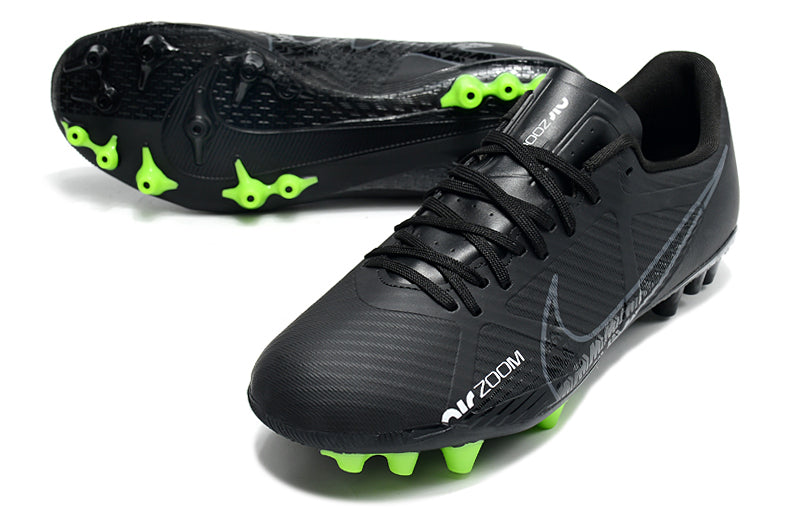 Nike Mercurial Vapor XV Academy AG