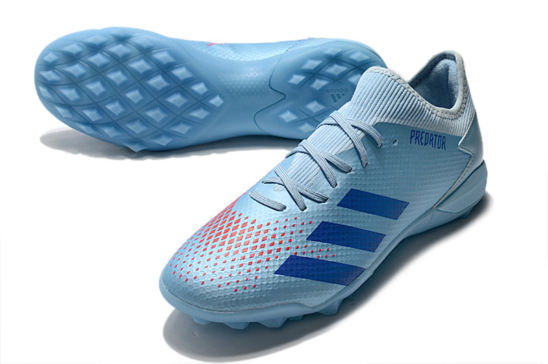 Adidas Predator Mutator 20.3 L TF