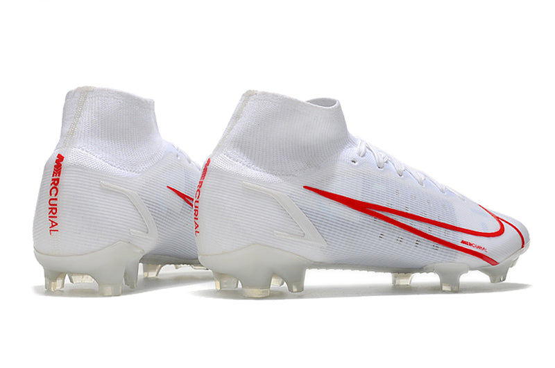 Nike Mercurial Superfly 8 Elite FG